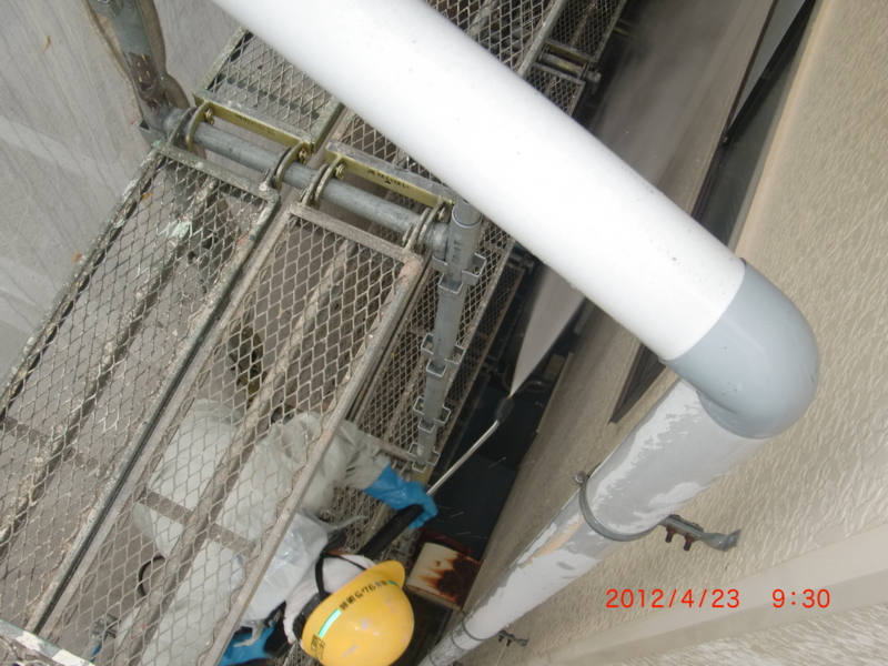f:id:mizuno1950:20120423093039j:image:w640:right f:id:mizuno1950:20120423093039j:image:w640:right
