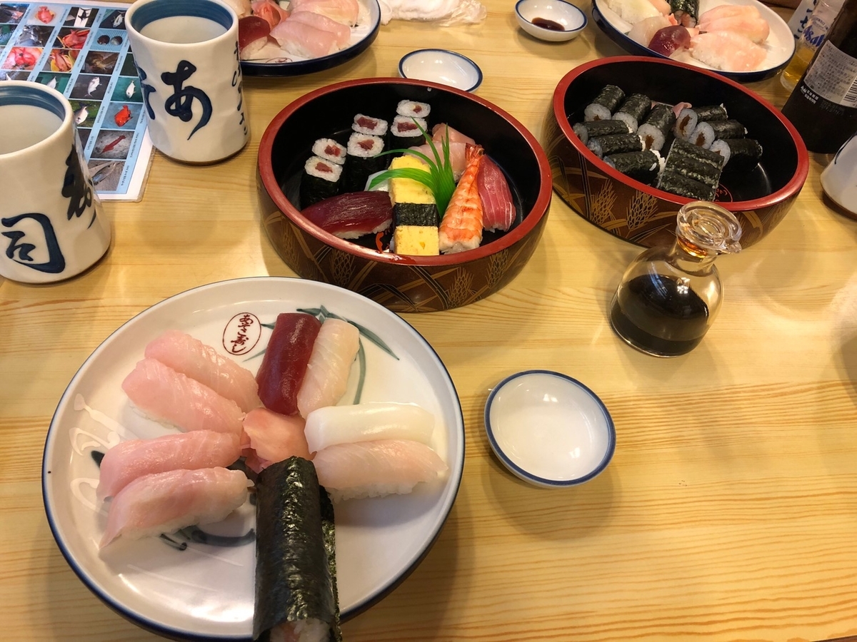 f:id:mizuno38:20190923223057j:plain f:id:mizuno38:20190923223057j:plain