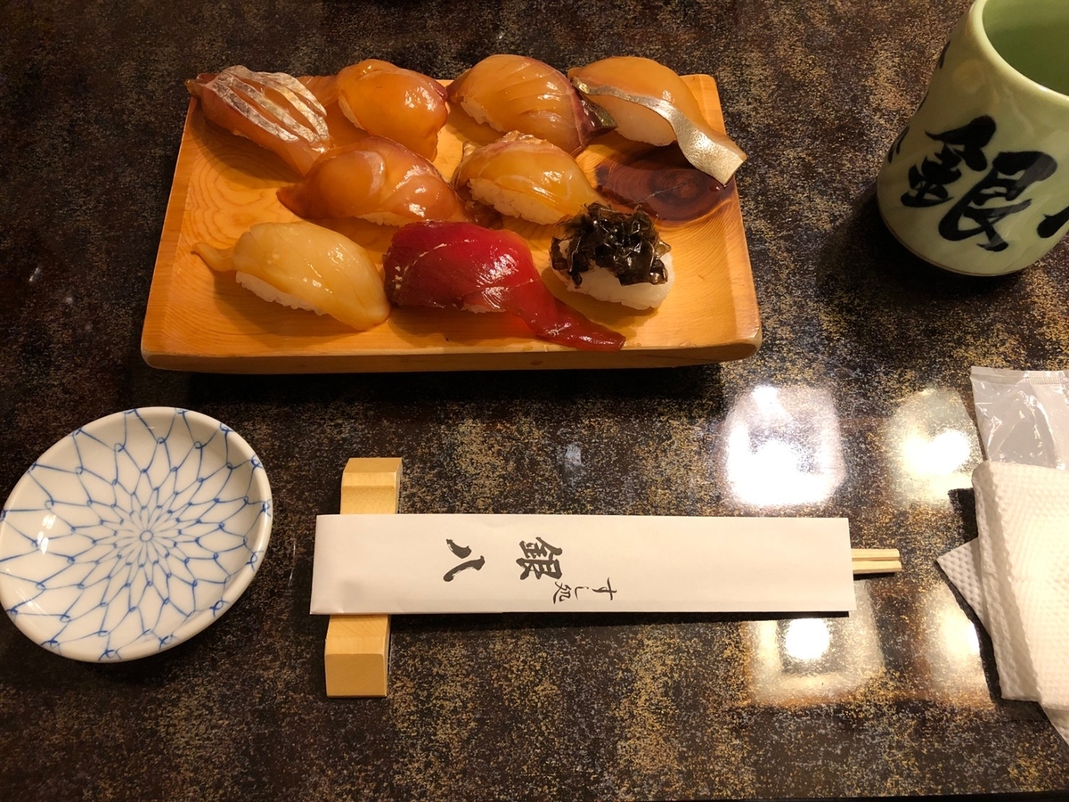 f:id:mizuno38:20190923230947j:plain f:id:mizuno38:20190923230947j:plain