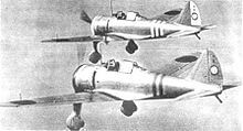 糸川英夫 私と戦闘機「隼」 太平洋戦争の陸軍戦闘機を検証する [DVD] Amazon.co.jp: 糸川英夫 私と戦闘機「隼」 太平洋戦争の陸軍戦闘