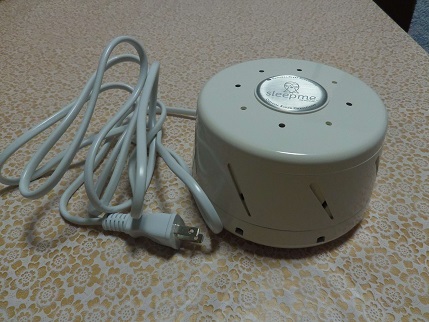 Amazonで睡眠グッズ スリープミーを買ってみたヨ です チャレンジなので 懐古中年 Gose On