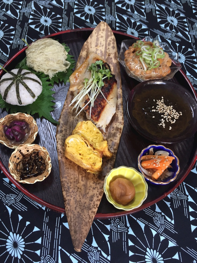 f:id:mizunoaki1004:20160802093220j:image f:id:mizunoaki1004:20160802093220j:image