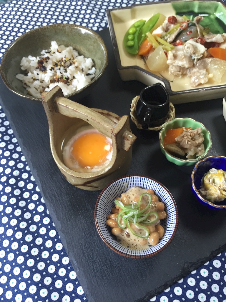 f:id:mizunoaki1004:20160805095916j:image f:id:mizunoaki1004:20160805095916j:image