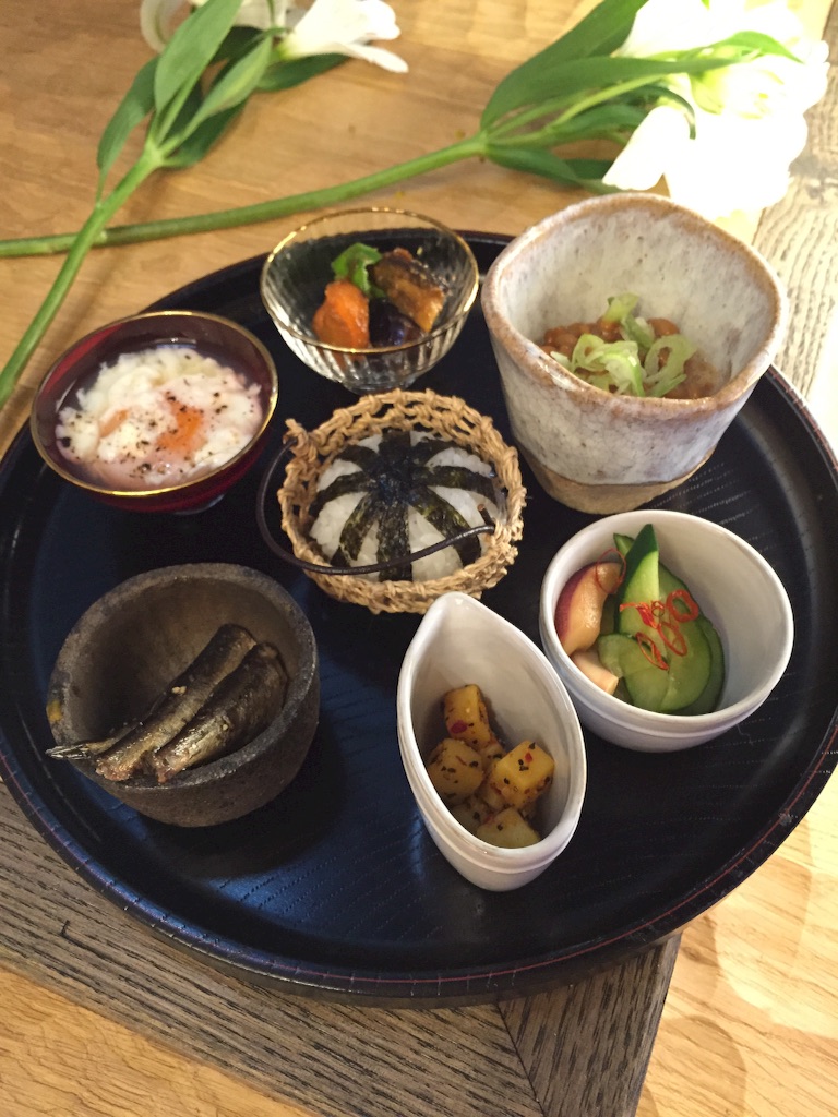 f:id:mizunoaki1004:20160817134541j:image f:id:mizunoaki1004:20160817134541j:image