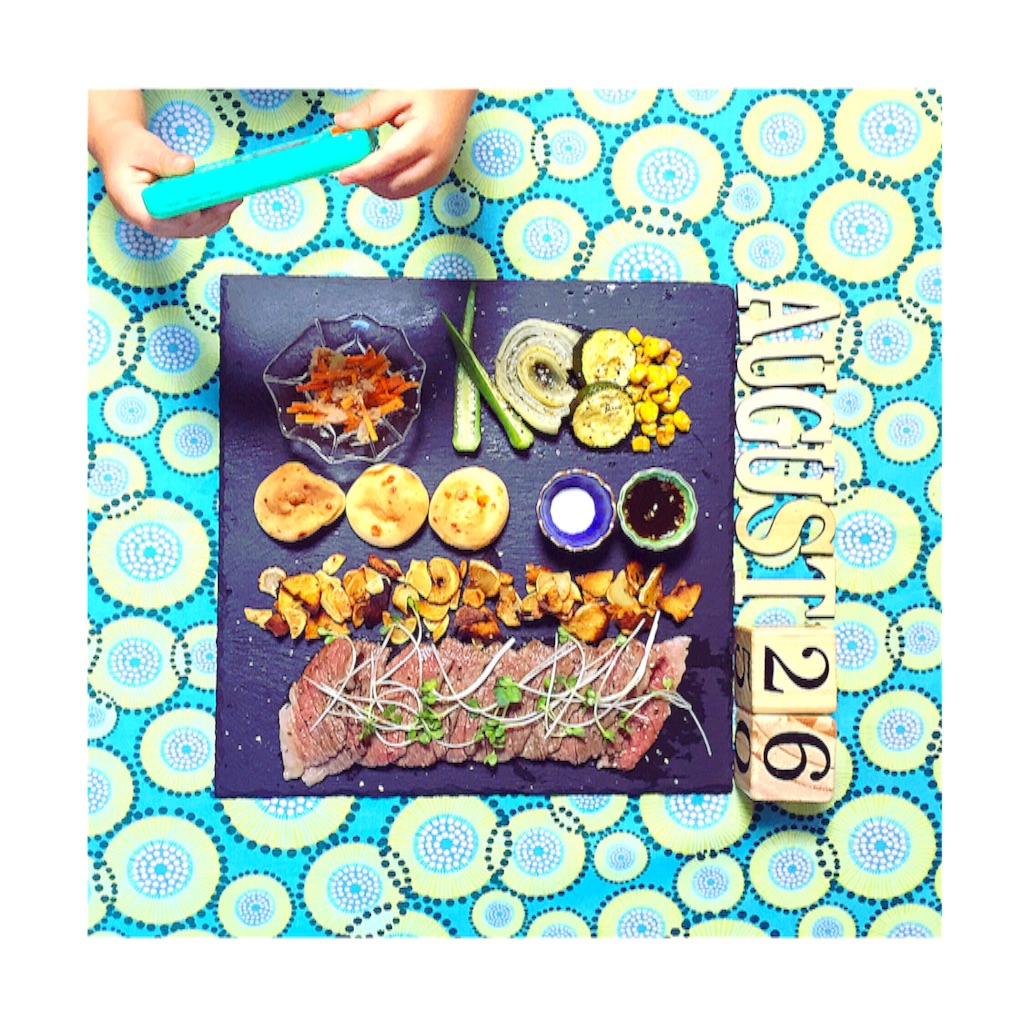 f:id:mizunoaki1004:20160826202206j:image f:id:mizunoaki1004:20160826202206j:image
