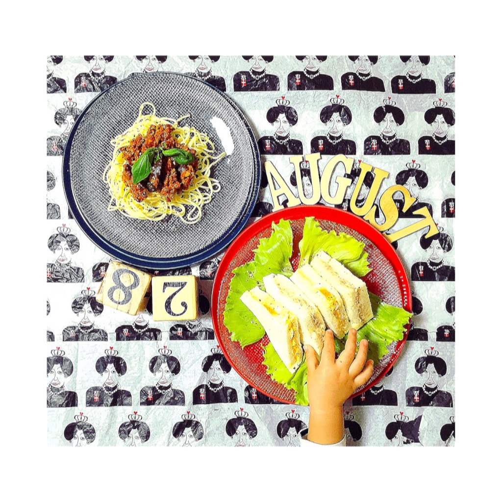 f:id:mizunoaki1004:20160828200833j:image f:id:mizunoaki1004:20160828200833j:image
