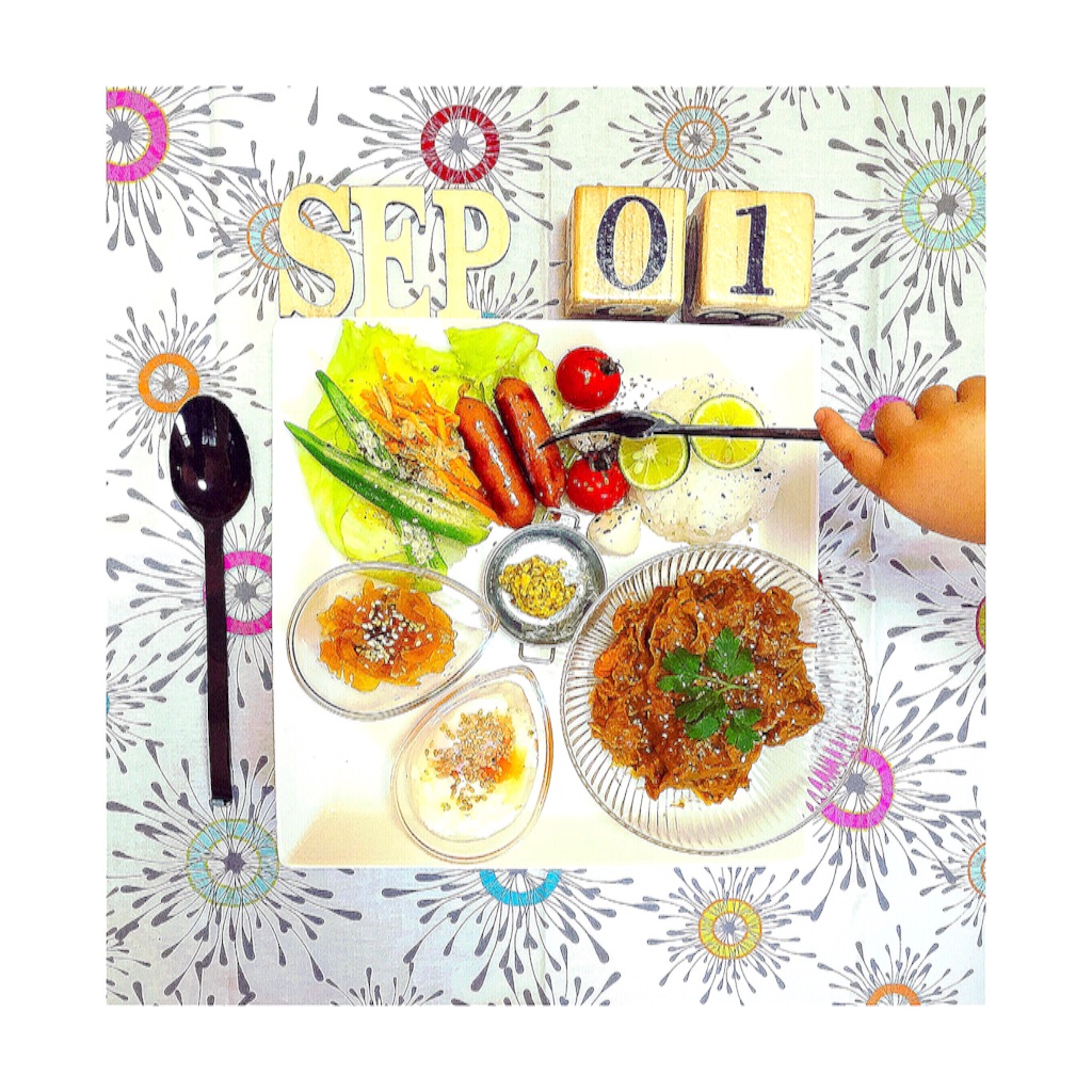 f:id:mizunoaki1004:20160901092644j:image f:id:mizunoaki1004:20160901092644j:image