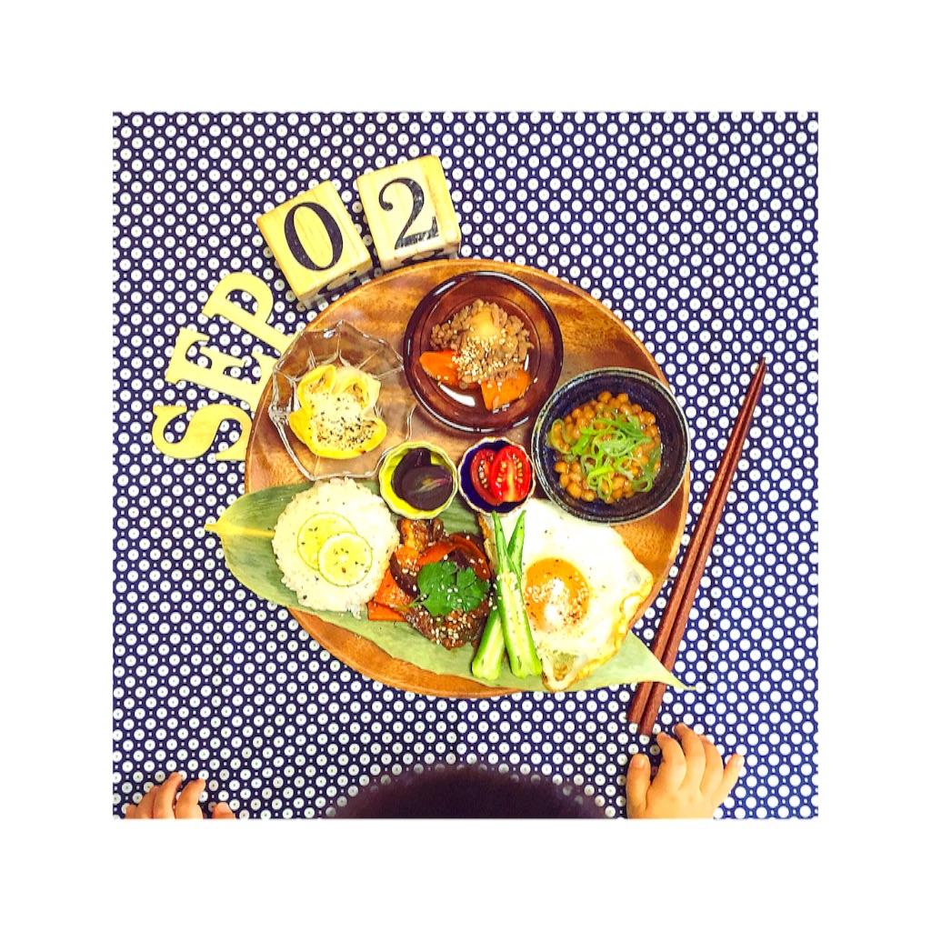 f:id:mizunoaki1004:20160902100449j:image f:id:mizunoaki1004:20160902100449j:image