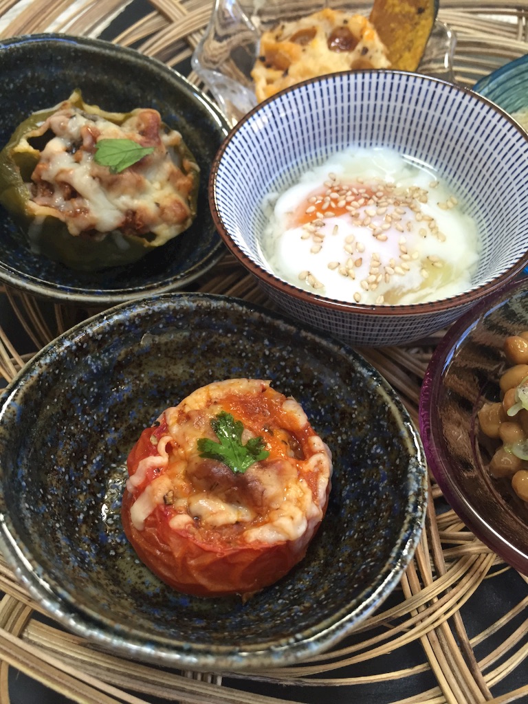 f:id:mizunoaki1004:20160905083742j:image f:id:mizunoaki1004:20160905083742j:image
