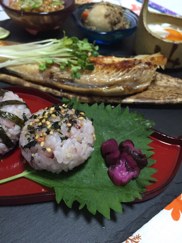 f:id:mizunoaki1004:20160907104343j:image f:id:mizunoaki1004:20160907104343j:image