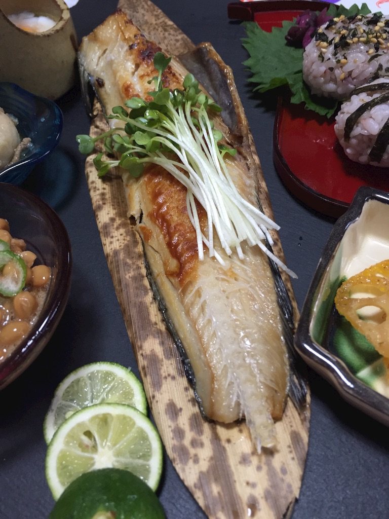 f:id:mizunoaki1004:20160907104354j:image f:id:mizunoaki1004:20160907104354j:image