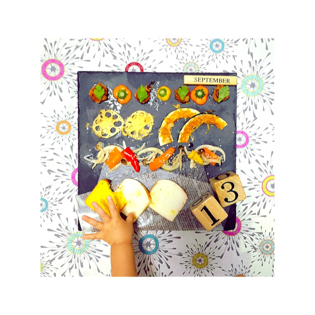 f:id:mizunoaki1004:20160913180021j:image f:id:mizunoaki1004:20160913180021j:image