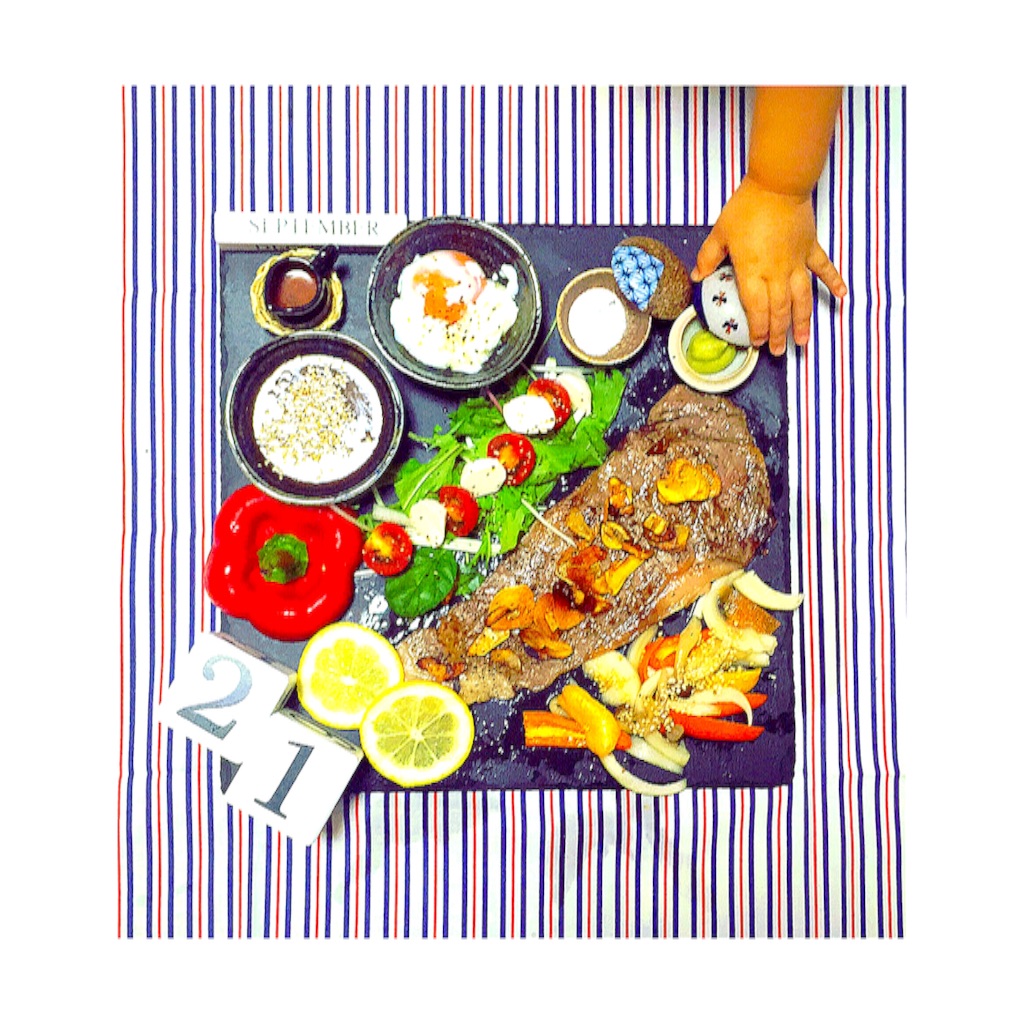 f:id:mizunoaki1004:20160921164740j:image f:id:mizunoaki1004:20160921164740j:image