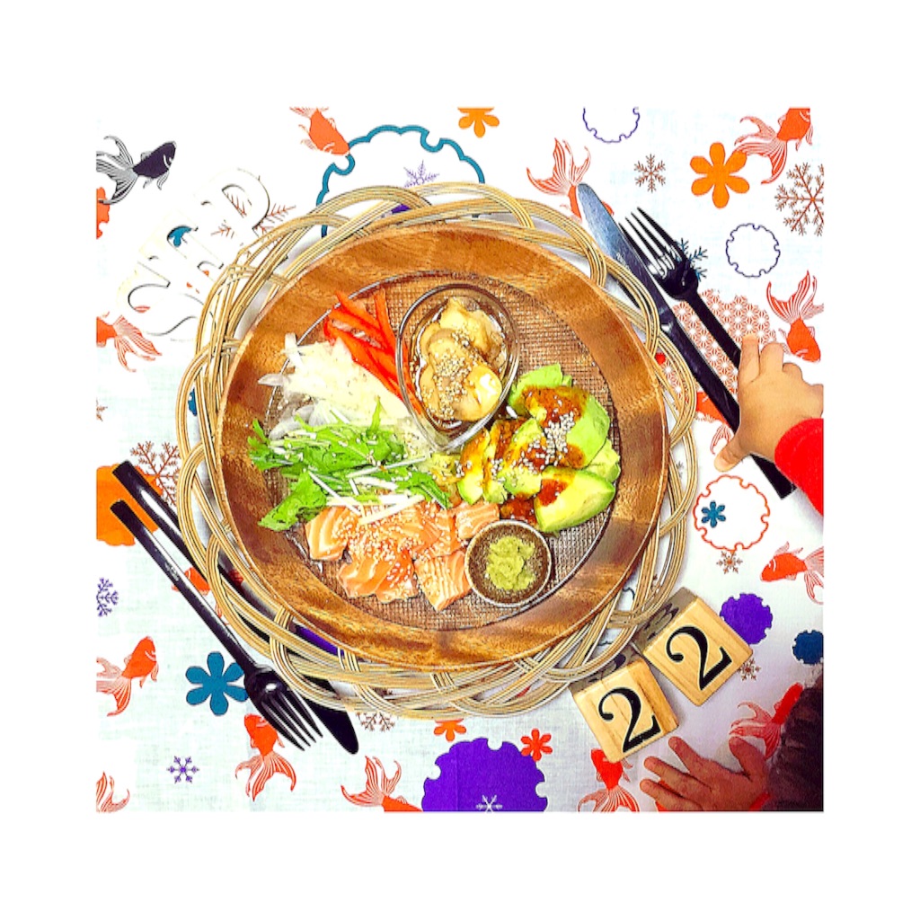 f:id:mizunoaki1004:20160922193932j:image f:id:mizunoaki1004:20160922193932j:image