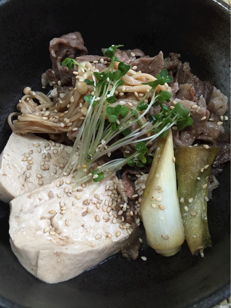 f:id:mizunoaki1004:20160926092512j:image f:id:mizunoaki1004:20160926092512j:image