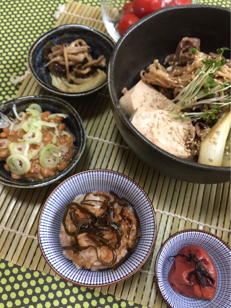 f:id:mizunoaki1004:20160926092531j:image f:id:mizunoaki1004:20160926092531j:image
