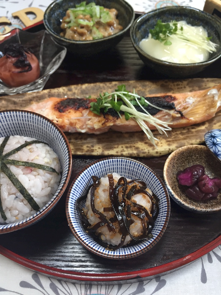 f:id:mizunoaki1004:20160927174015j:image f:id:mizunoaki1004:20160927174015j:image