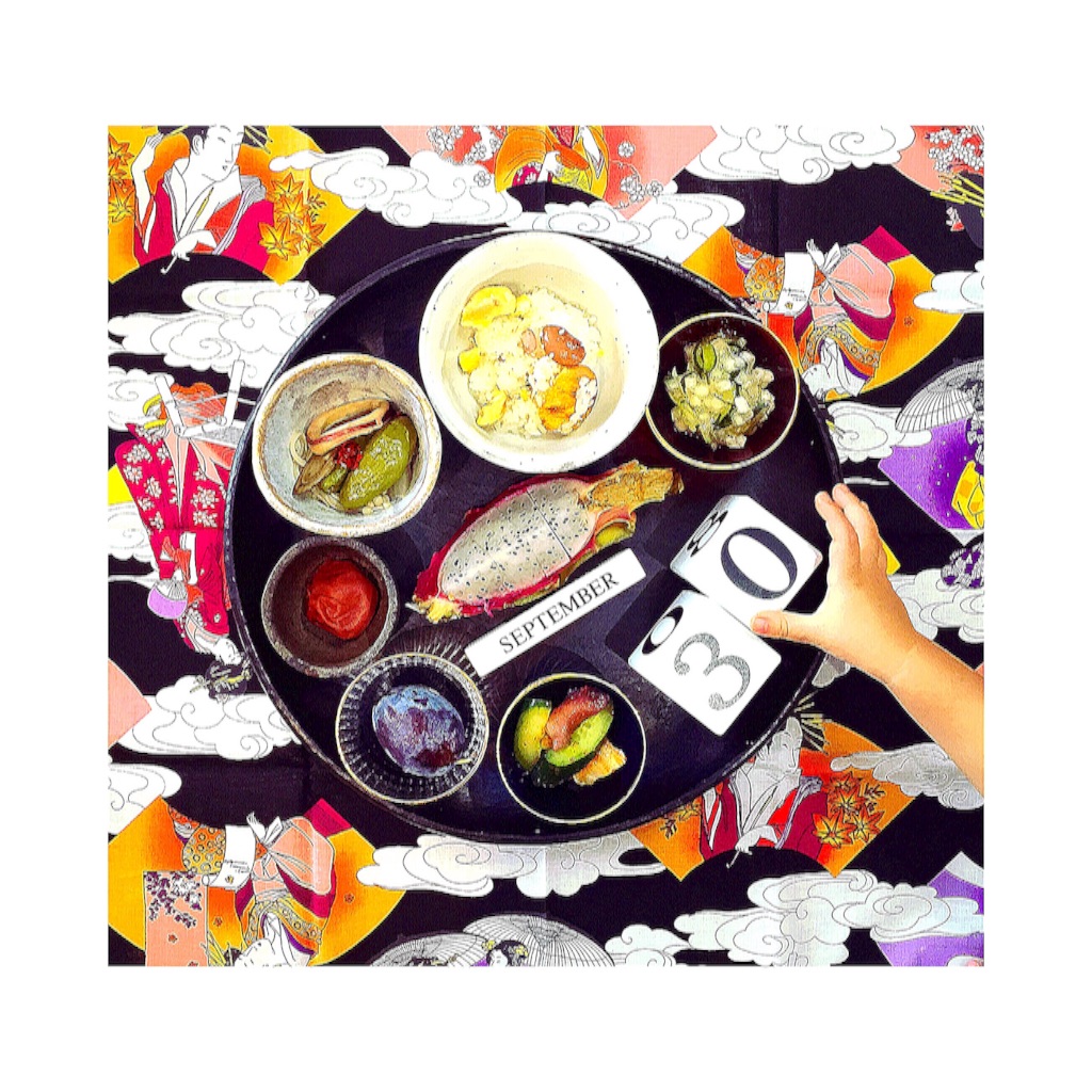 f:id:mizunoaki1004:20160930145141j:image f:id:mizunoaki1004:20160930145141j:image
