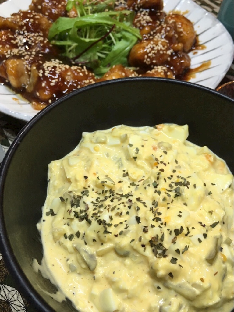 f:id:mizunoaki1004:20161001093337j:image f:id:mizunoaki1004:20161001093337j:image