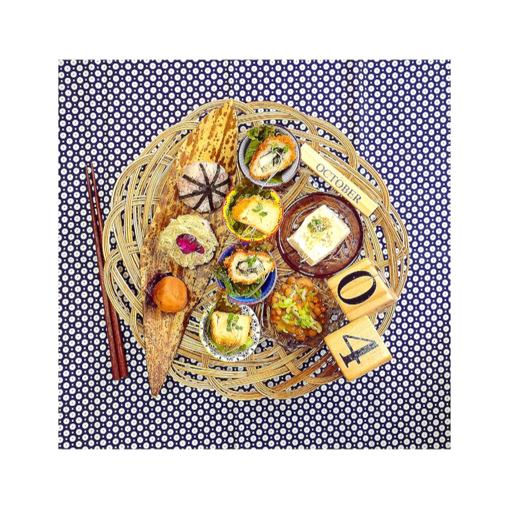 f:id:mizunoaki1004:20161004083901j:image f:id:mizunoaki1004:20161004083901j:image