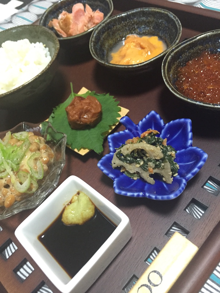 f:id:mizunoaki1004:20161009192254j:image f:id:mizunoaki1004:20161009192254j:image