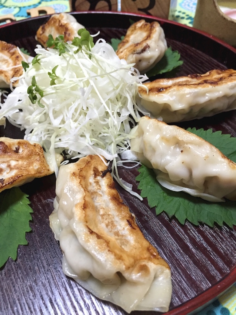 f:id:mizunoaki1004:20161010195119j:image f:id:mizunoaki1004:20161010195119j:image
