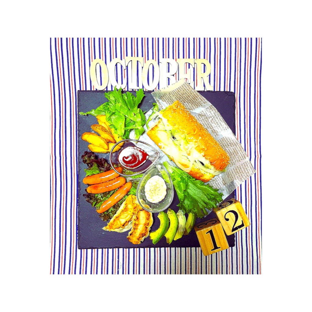 f:id:mizunoaki1004:20161012202638j:image f:id:mizunoaki1004:20161012202638j:image