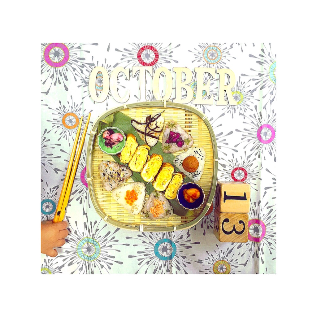 f:id:mizunoaki1004:20161013142811j:image f:id:mizunoaki1004:20161013142811j:image