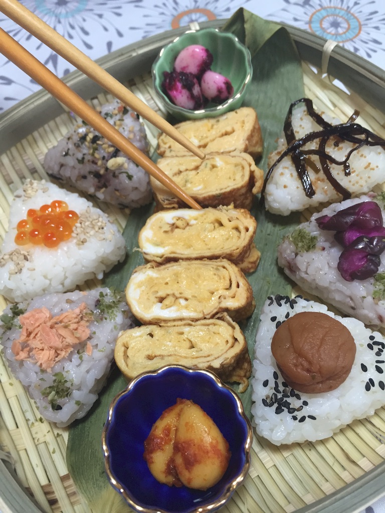f:id:mizunoaki1004:20161013142828j:image f:id:mizunoaki1004:20161013142828j:image