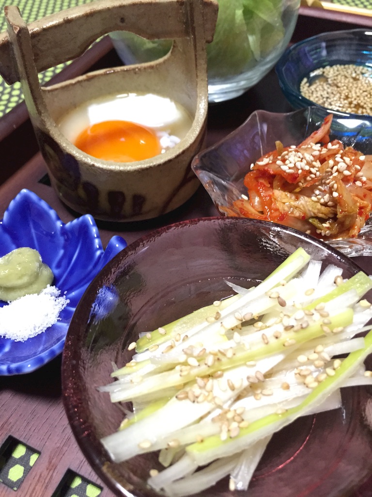 f:id:mizunoaki1004:20161015092758j:image f:id:mizunoaki1004:20161015092758j:image