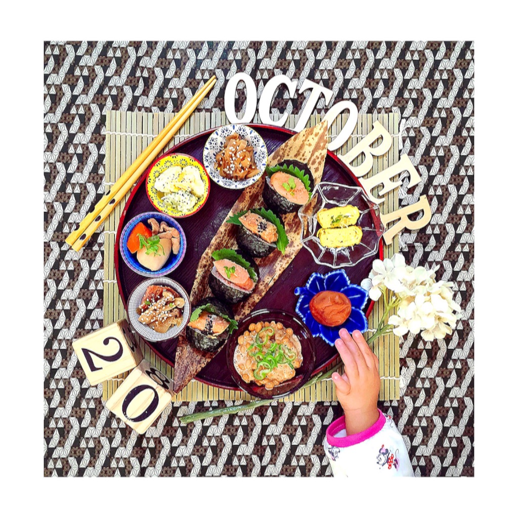 f:id:mizunoaki1004:20161020093038j:image f:id:mizunoaki1004:20161020093038j:image