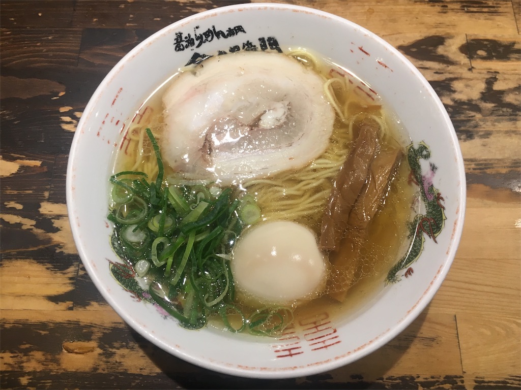 f:id:mizunochan:20190118003010j:image f:id:mizunochan:20190118003010j:image