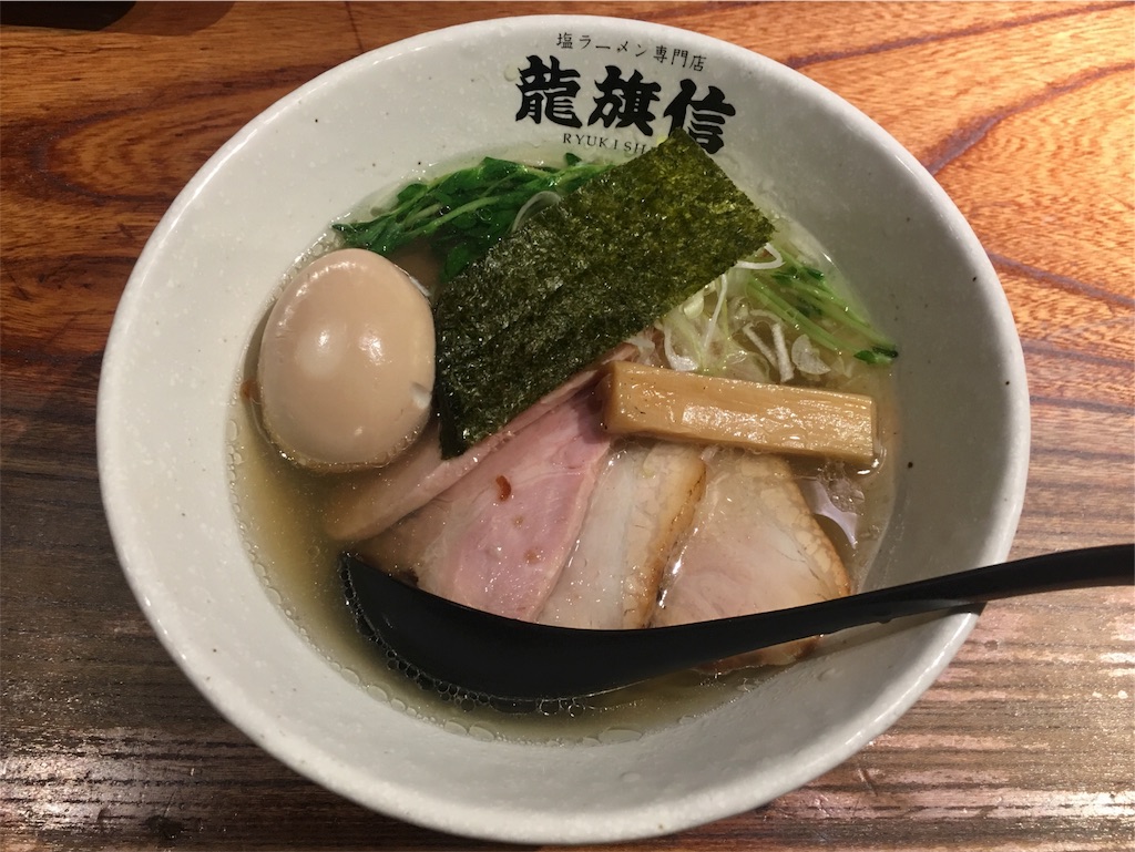 f:id:mizunochan:20190122000752j:image f:id:mizunochan:20190122000752j:image