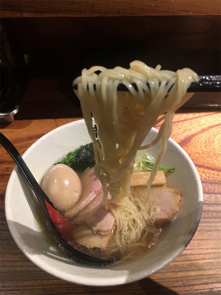 f:id:mizunochan:20190122000759j:image f:id:mizunochan:20190122000759j:image