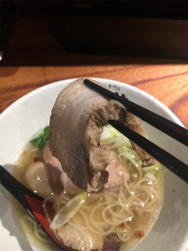 f:id:mizunochan:20190122000802j:image f:id:mizunochan:20190122000802j:image