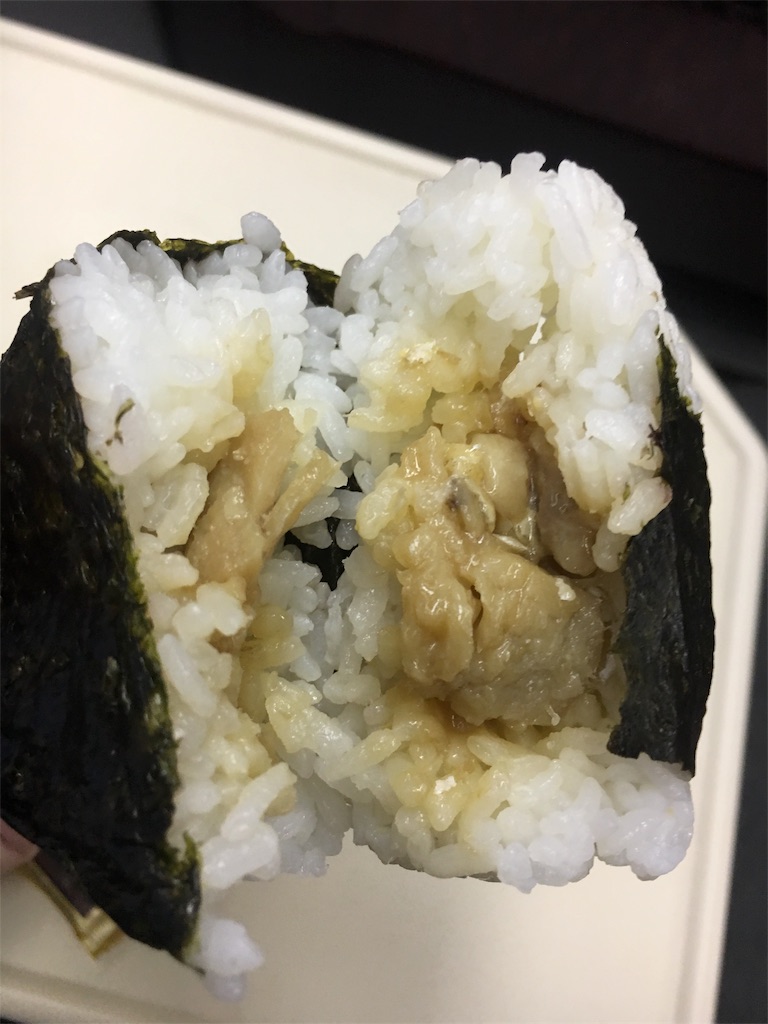 f:id:mizunochan:20190203214725j:image f:id:mizunochan:20190203214725j:image
