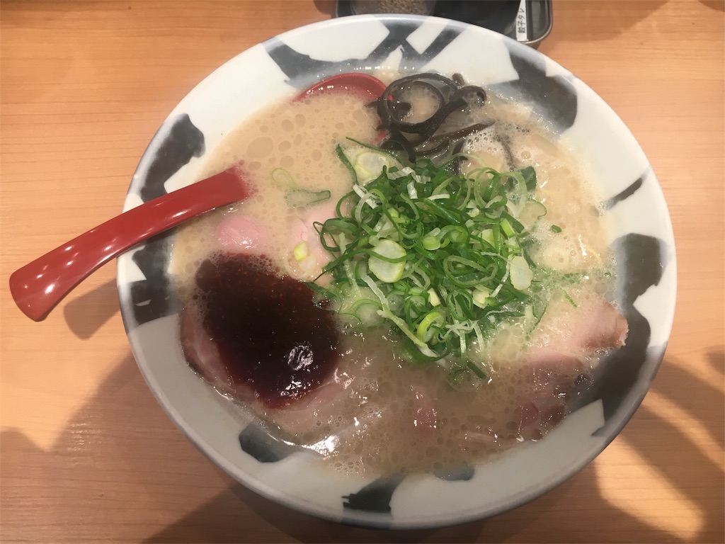 f:id:mizunochan:20190204204754j:image f:id:mizunochan:20190204204754j:image