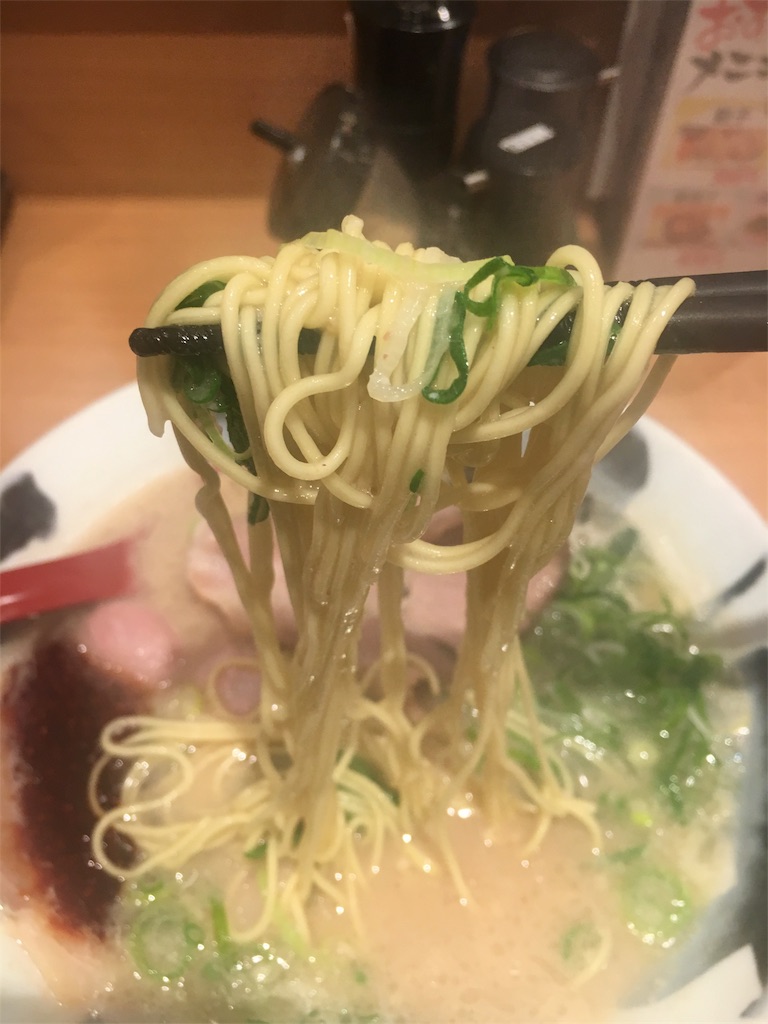 f:id:mizunochan:20190204204837j:image f:id:mizunochan:20190204204837j:image