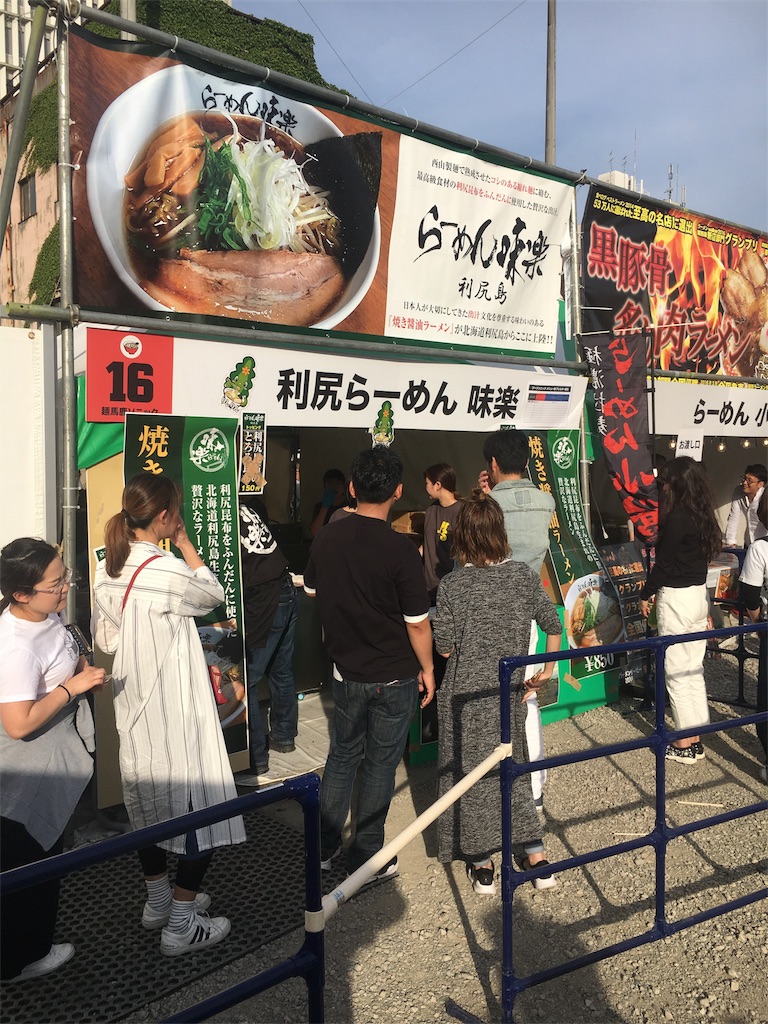 f:id:mizunochan:20190206123409j:image f:id:mizunochan:20190206123409j:image