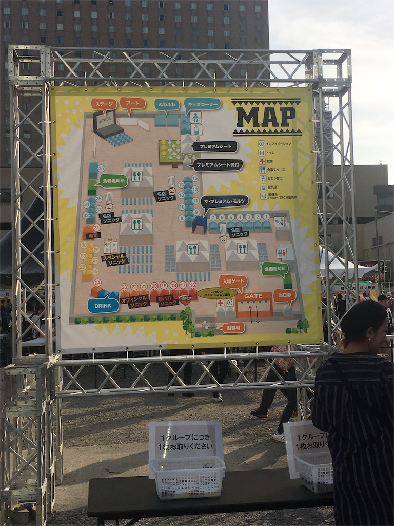 f:id:mizunochan:20190206123443j:image f:id:mizunochan:20190206123443j:image