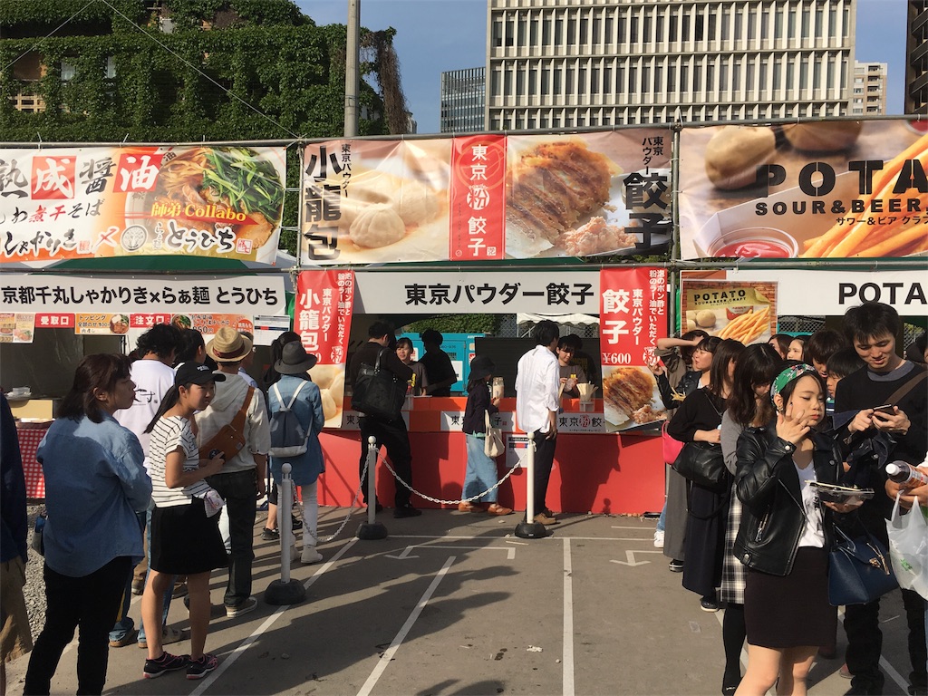 f:id:mizunochan:20190206123458j:image f:id:mizunochan:20190206123458j:image
