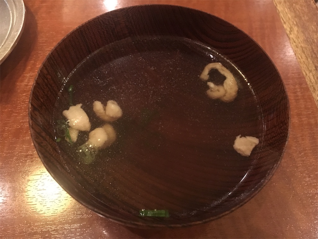 f:id:mizunochan:20190207003315j:image
