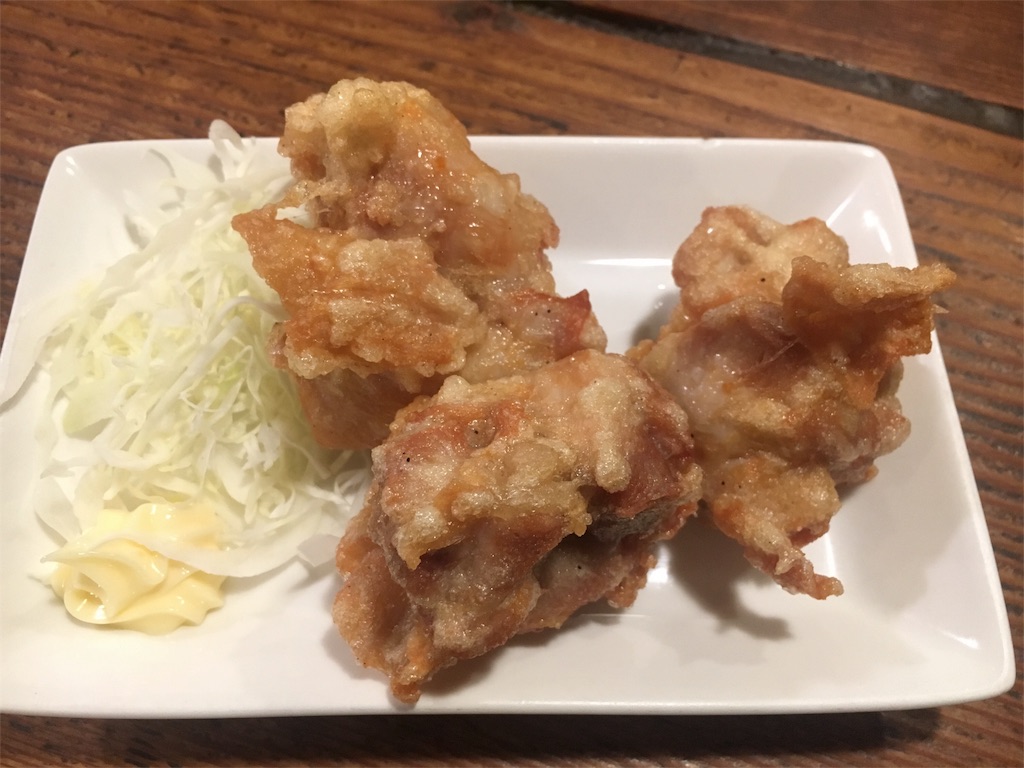 f:id:mizunochan:20190216001514j:image f:id:mizunochan:20190216001514j:image