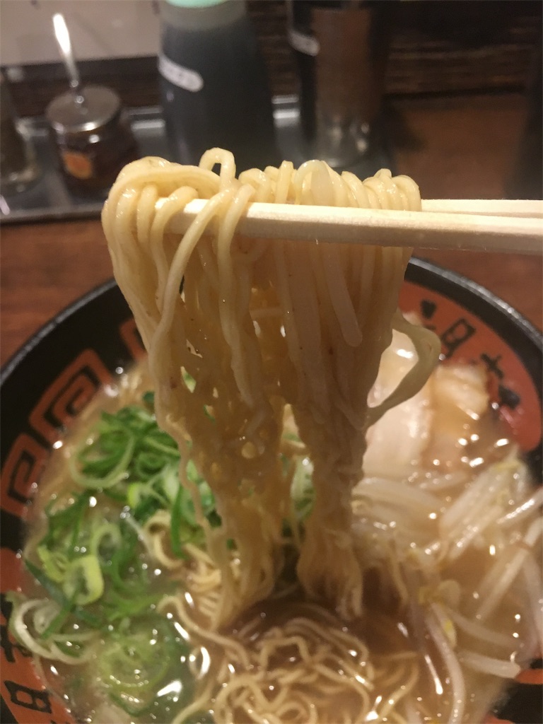f:id:mizunochan:20190216001518j:image f:id:mizunochan:20190216001518j:image