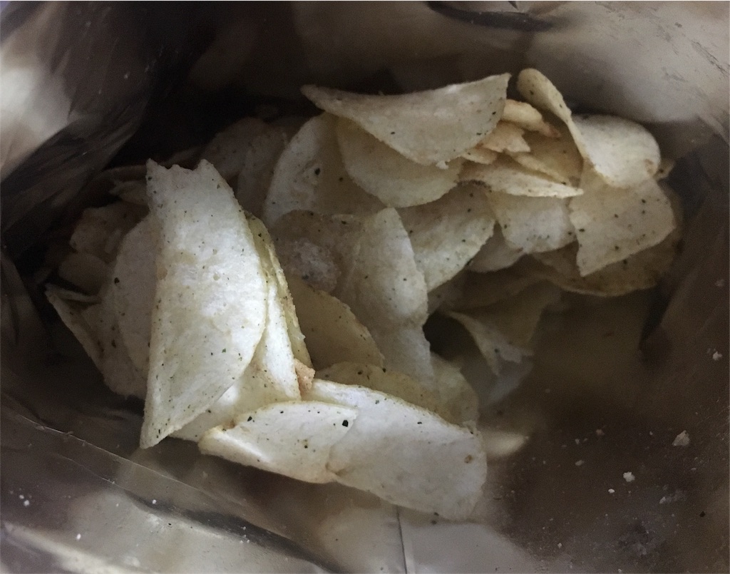 f:id:mizunochan:20190304001703j:image f:id:mizunochan:20190304001703j:image