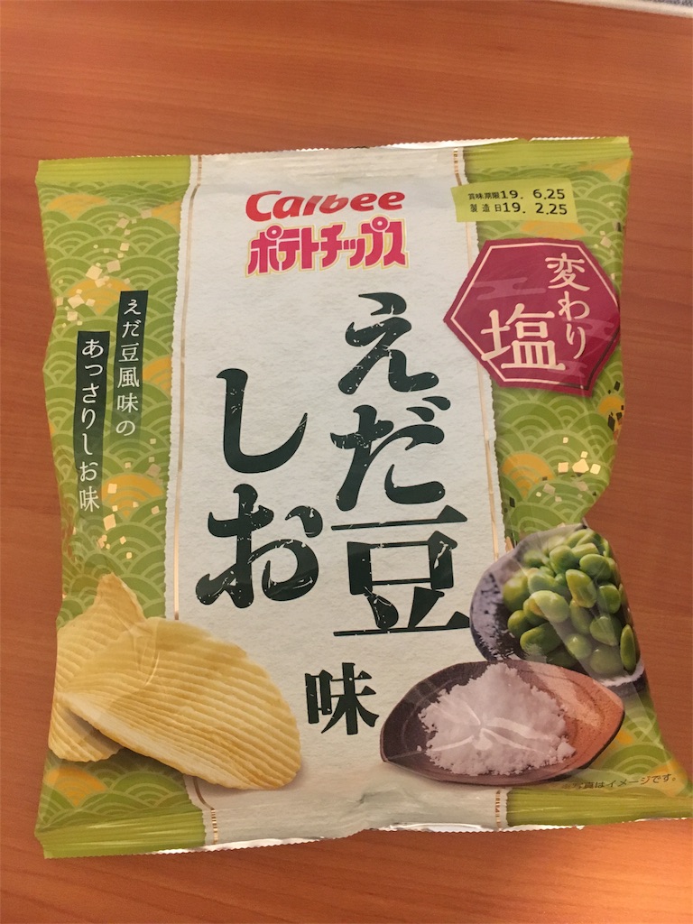 f:id:mizunochan:20190319235238j:image f:id:mizunochan:20190319235238j:image