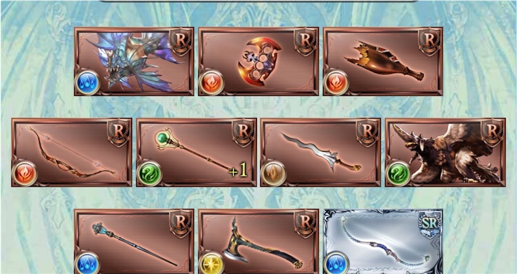 f:id:mizunochan:20190321204538j:image f:id:mizunochan:20190321204538j:image
