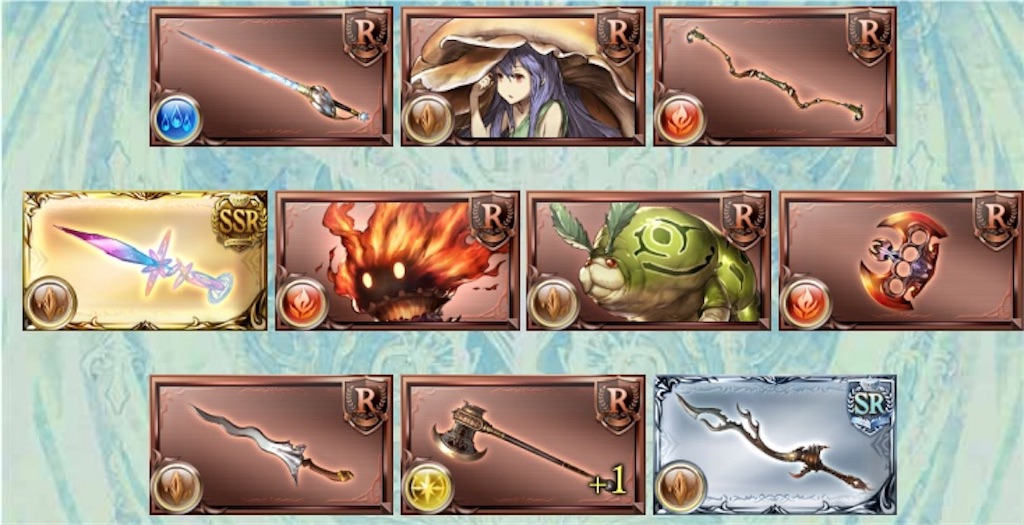 f:id:mizunochan:20190321204617j:image f:id:mizunochan:20190321204617j:image