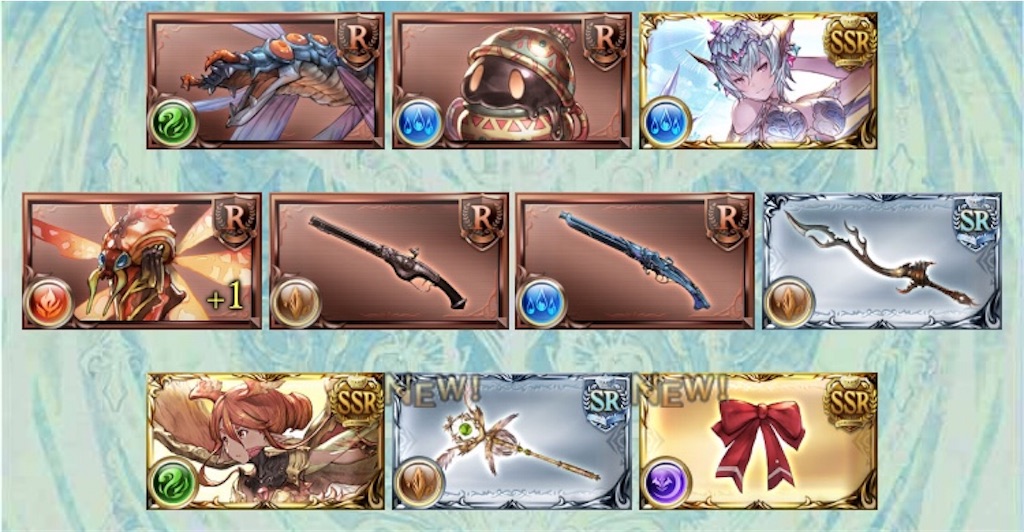 f:id:mizunochan:20190321204621j:image f:id:mizunochan:20190321204621j:image