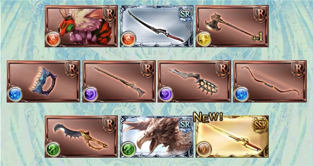 f:id:mizunochan:20190321204626j:image f:id:mizunochan:20190321204626j:image